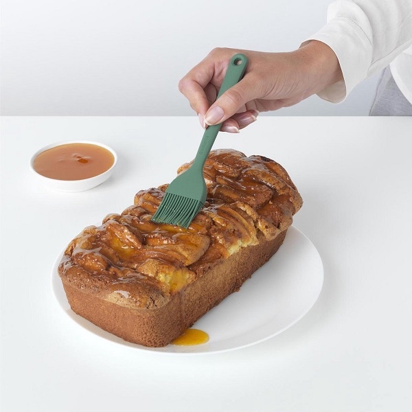 Bakborstel silicone - Brabantia