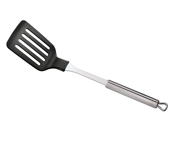 Bakspaan nylon - Kuchenprofi
