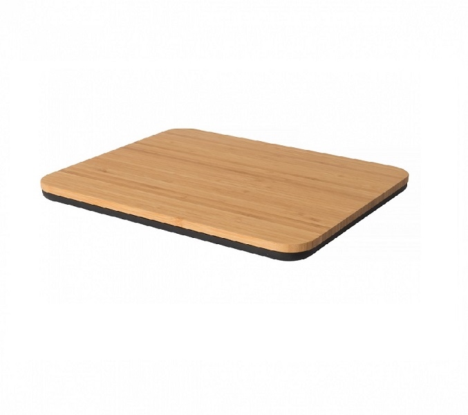 Bamboo planche à découper duo medium-Berghoff