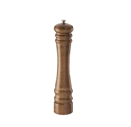 Berlin peper-of zoutmolen  hout 30 cm - Zassenhaus