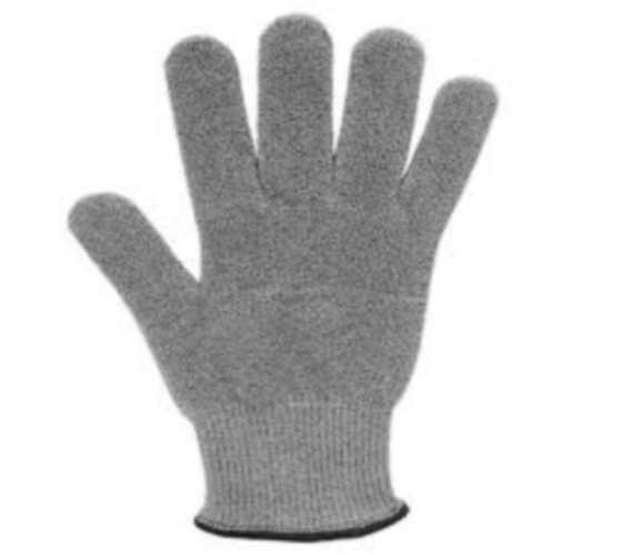 gants de protection anticoupure-Berghoff