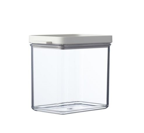 boîte de conservation 0,7L Omnia - Mepal