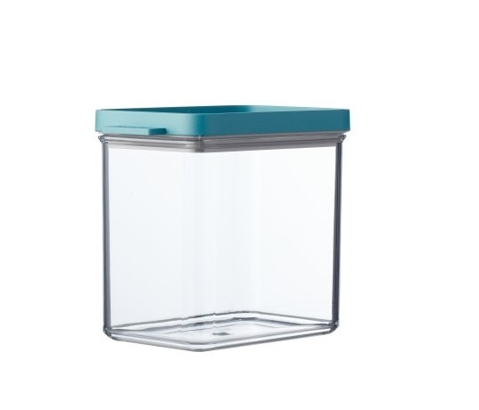 boîte de conservation 0,7L Omnia - Mepal