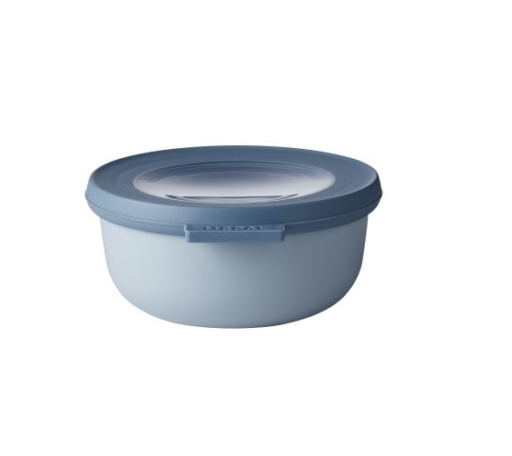 Bewaarkom A 350ml Cirqula - Mepal