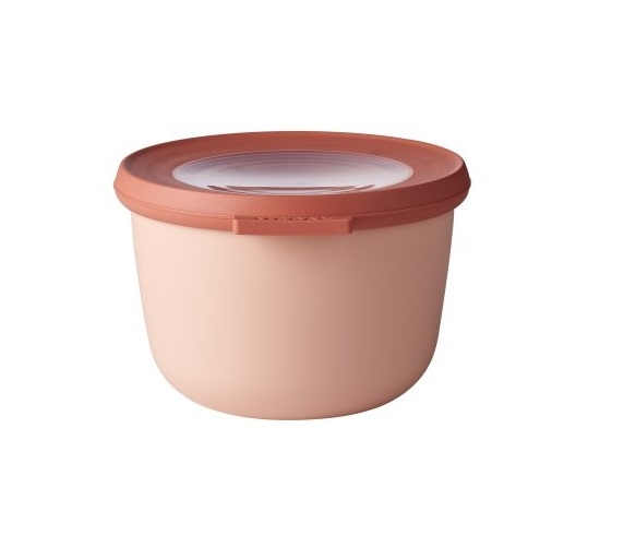 Bewaarkom B  500ml Cirqula  - Mepal
