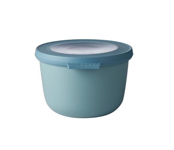 Bewaarkom B  500ml Cirqula  - Mepal