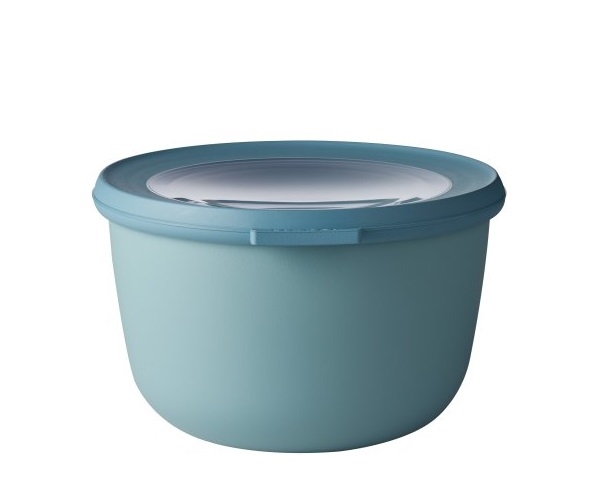 bol de conservation 1000 ml  - Mepal