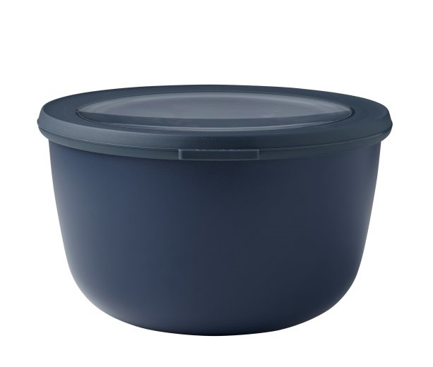 bol de conservation 2000 ml  - Mepal