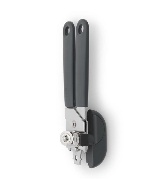Blikopener - Brabantia