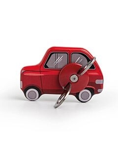 Ouvre-boîtes Can-do - Ototo