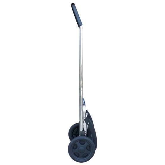 Boodschappenwagen Eco Pep - Rolser