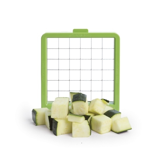 Croc chop set  - Ototo