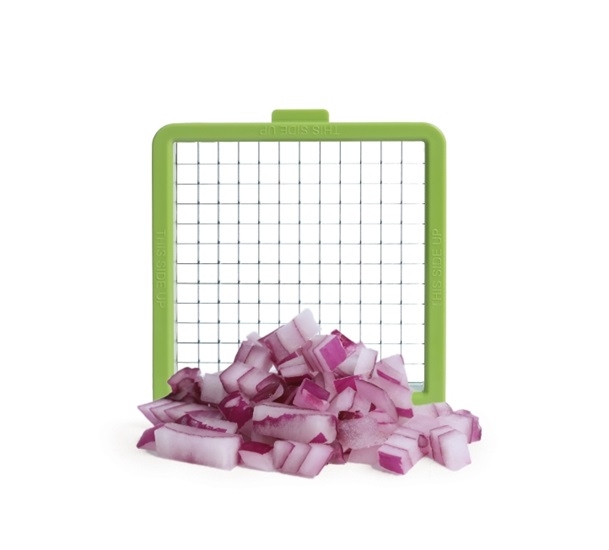 Croc chop set  - Ototo