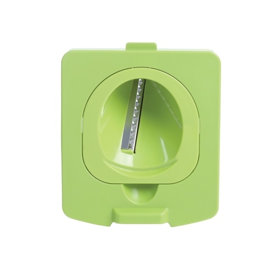 Croc chop set  - Ototo