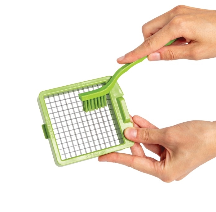 Croc chop set  - Ototo