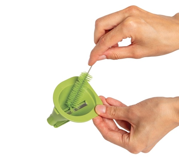 Croc chop set  - Ototo