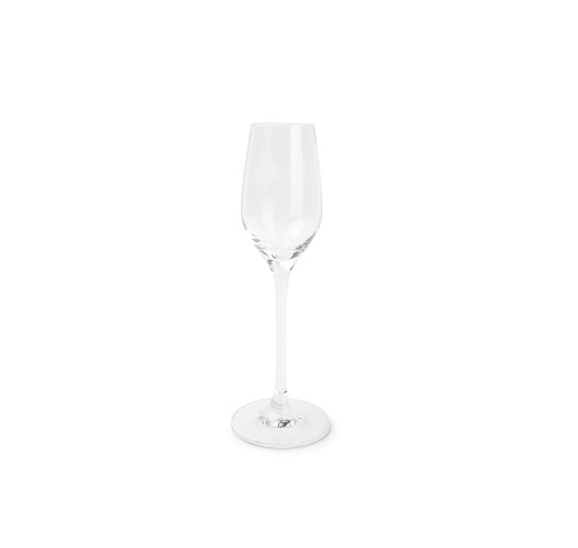 Cuvee porto/likeurglas set/6 - Salt&Pepper