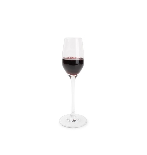 Cuvee porto/likeurglas set/6 - Salt&Pepper