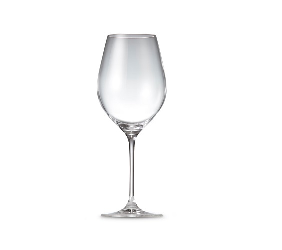 Cuvee verre à vin  60cl set/6 - Salt&Pepper