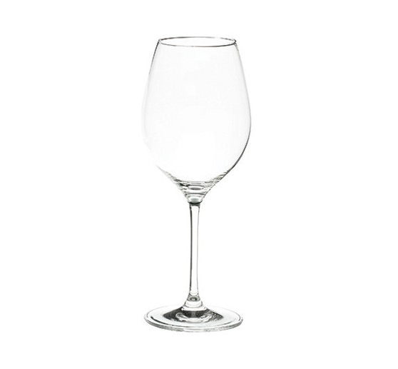 Cuvee wijnglas 47cl set/6 - Salt&Pepper