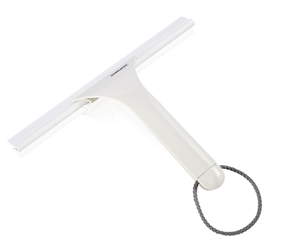 Essuie douche-Blomus