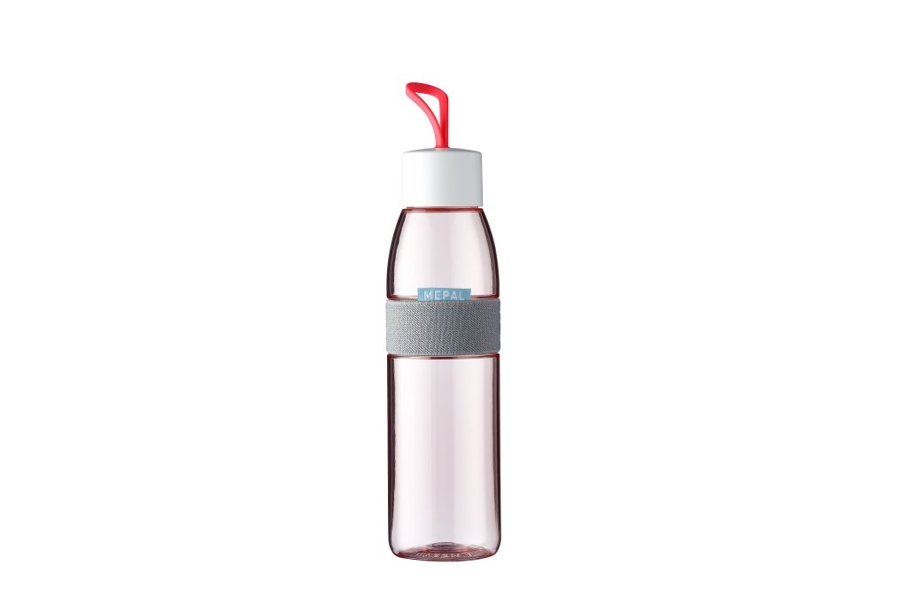 bouteille d'eau 500 ml - Mepal