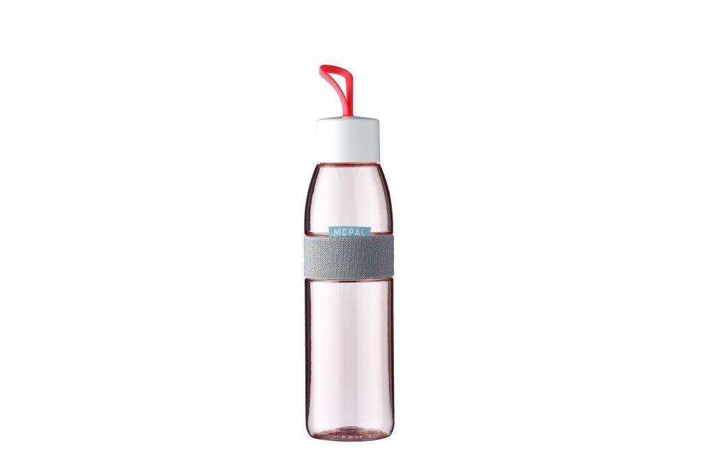 drinkfles 700 ml  - Mepal