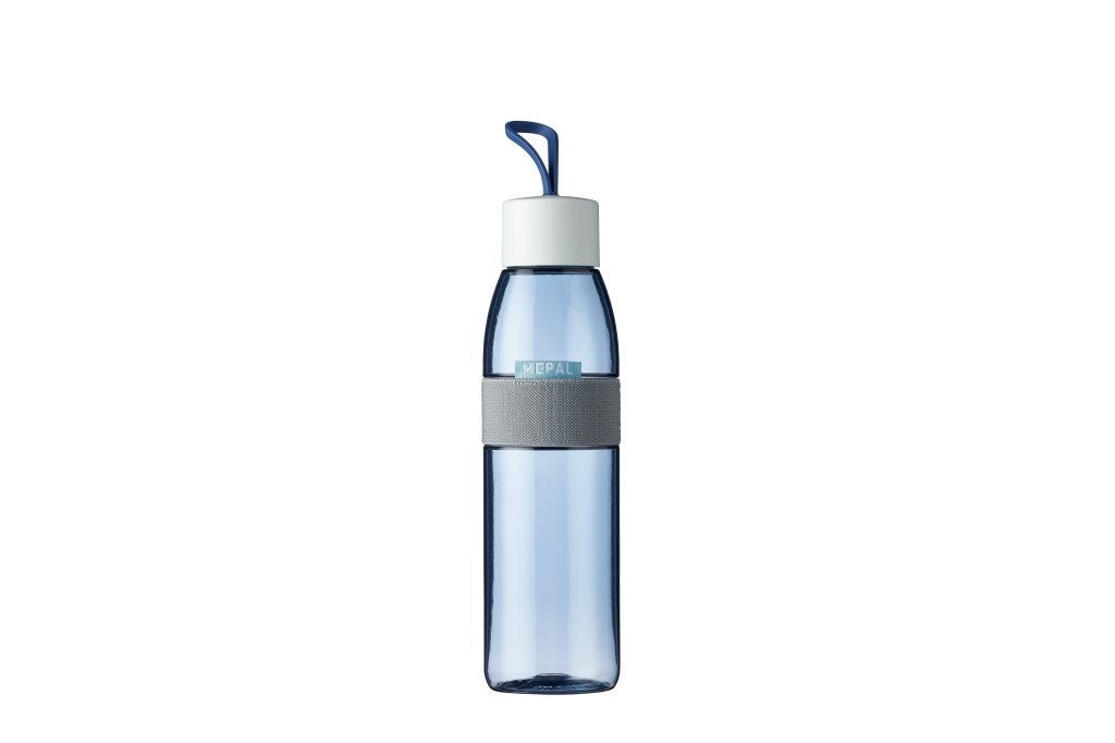 bouteille d'eau 700 ml - Mepal