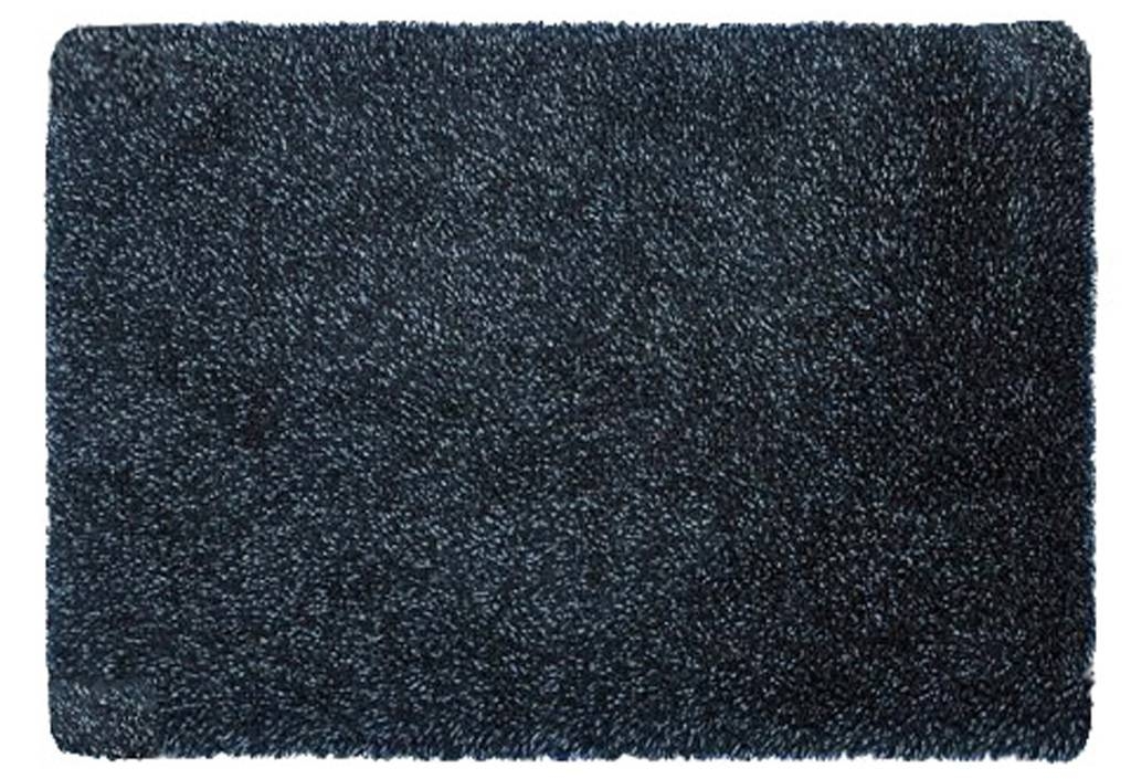 Tapis - 45 x 65 cm - Flipper