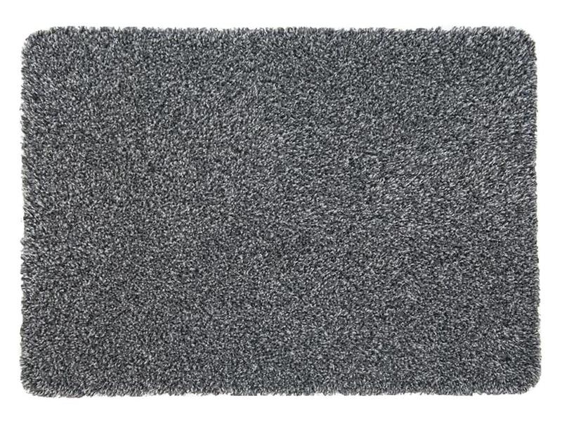 Tapis - 45 x 65 cm - Flipper