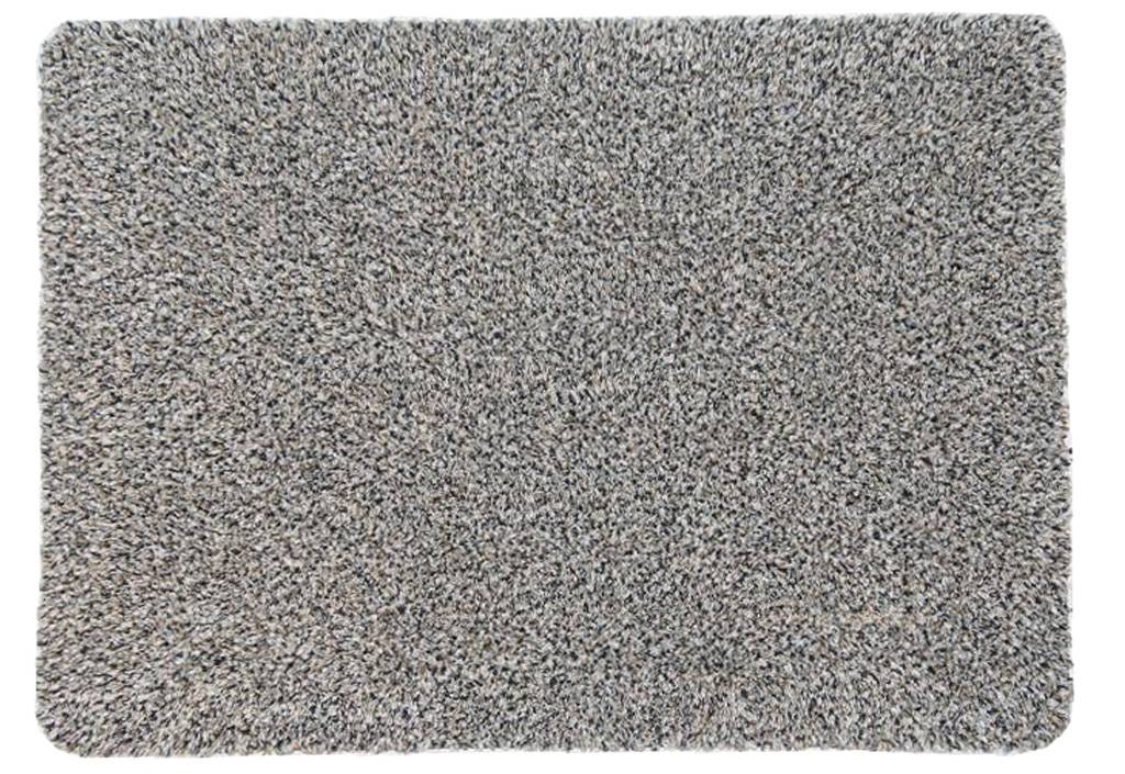 Tapis - 45 x 65 cm - Flipper