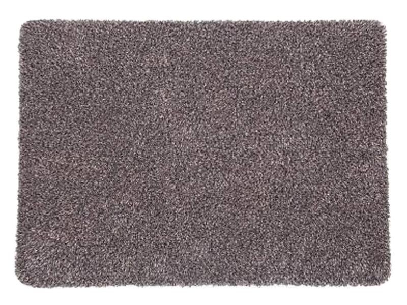 Tapis - 45 x 65 cm - Flipper