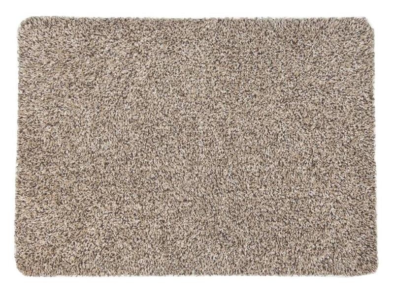 Tapis - 45 x 65 cm - Flipper