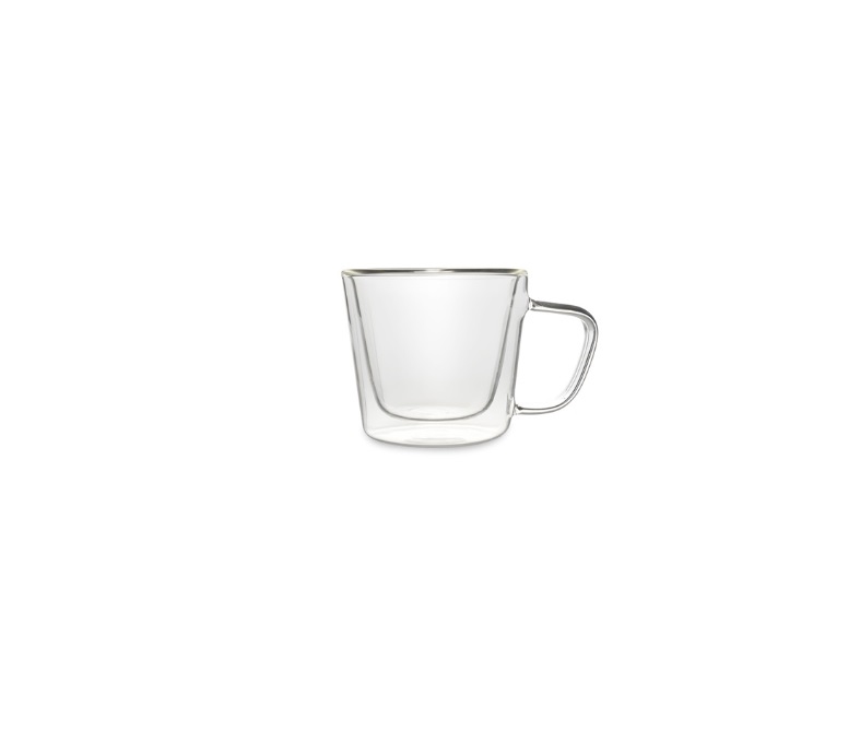 Tasse double paroi set/2 -