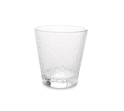 Elegance  set/4 - Salt&Pepper