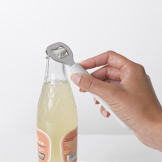 Décapsuleur - Brabantia