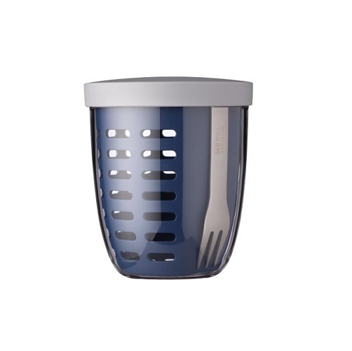 fruit- en veggiepot  - Mepal