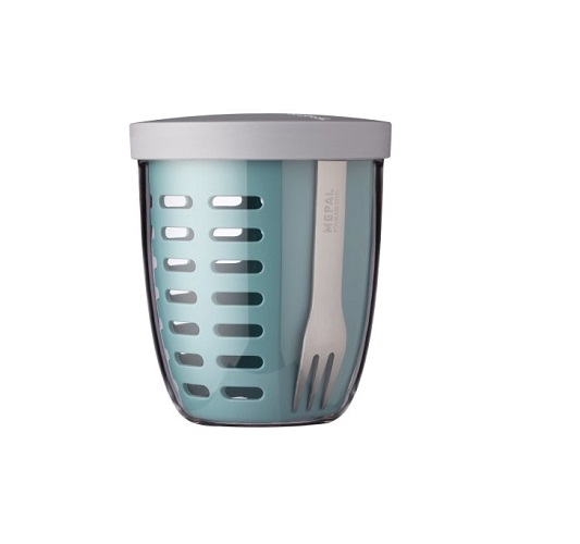 fruit- en veggiepot  - Mepal