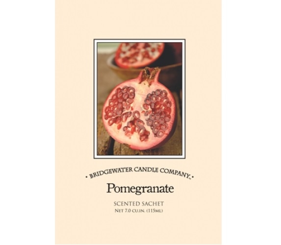 Sachet parfumé - Bridgewater