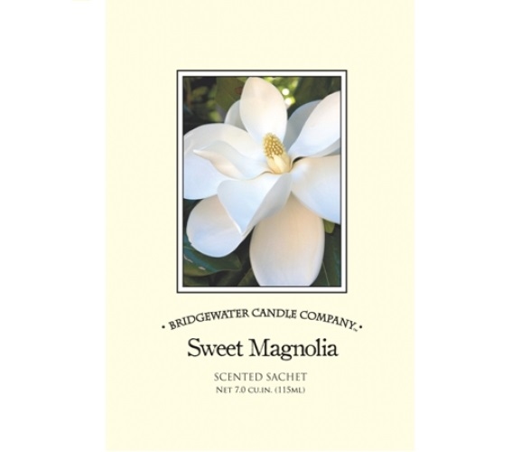 Sachet parfumé - Bridgewater