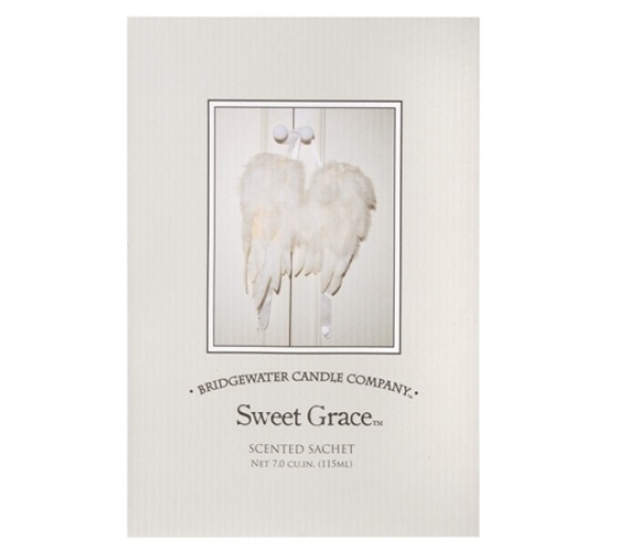 Sachet parfumé - Bridgewater