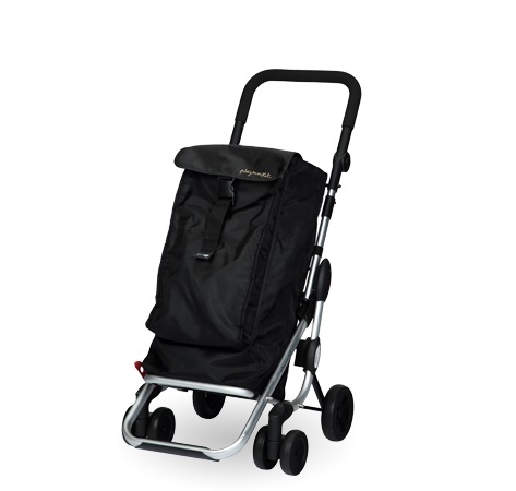 Go Up boodschappenwagen Marengo- Playmarket