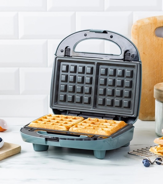 Grill 3 in 1 - Greenchef