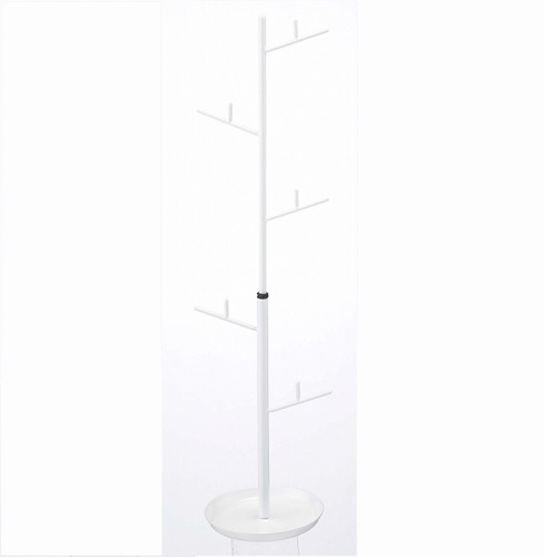 Support pour accessoires  - Yamazaki