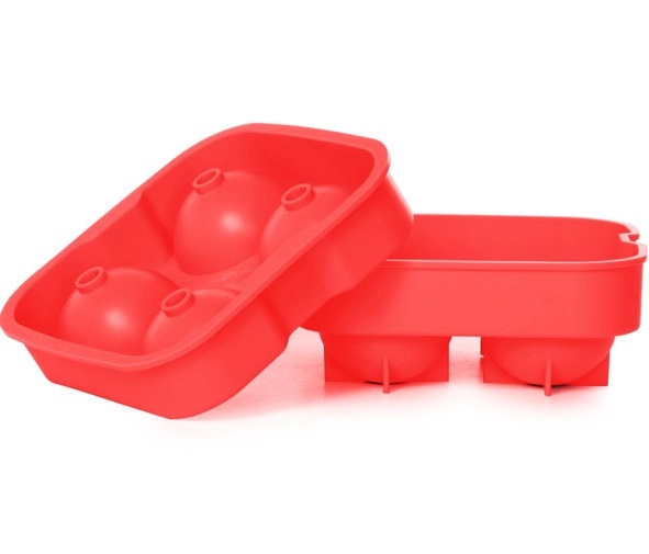 Ijsbalvormen gin tonic silicone (4)