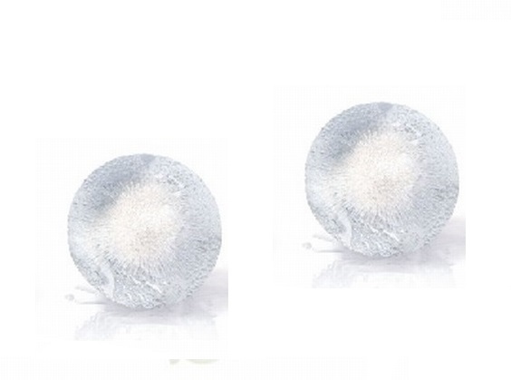 Ijsbalvormen gin tonic silicone (4)
