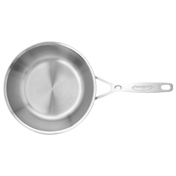 Industry 5 sauteuse 20 cm - Demeyere