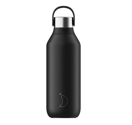 Bouteille isolante 0,5 L - Chilly's