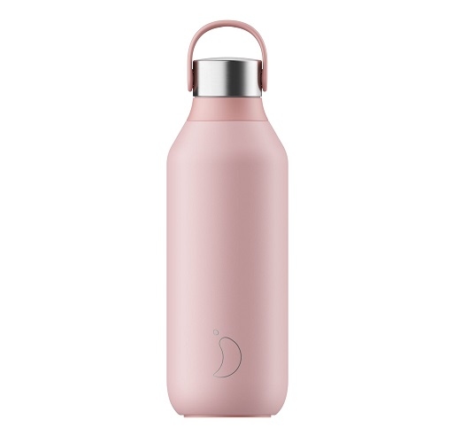 Bouteille isolante 0,5 L - Chilly's