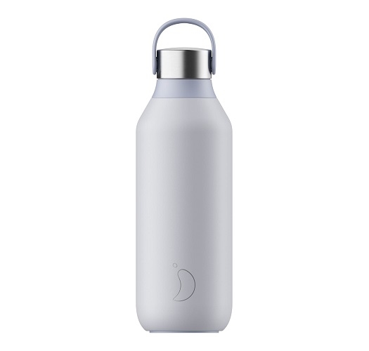 Bouteille isolante 0,5 L - Chilly's